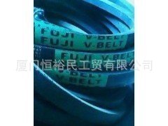 供应进口富士皮带 进口同步带进口PU带 SPB2020