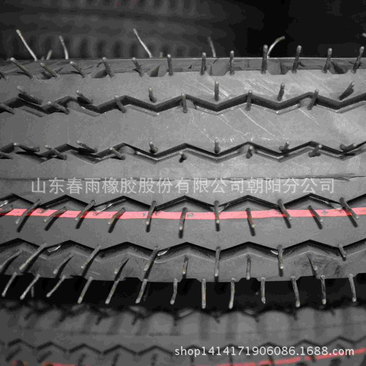 農用車輪胎 (16)