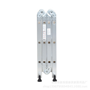 ��Ӣ�ҾӏS�Ҍ��I���a�๦���ݡ�����������