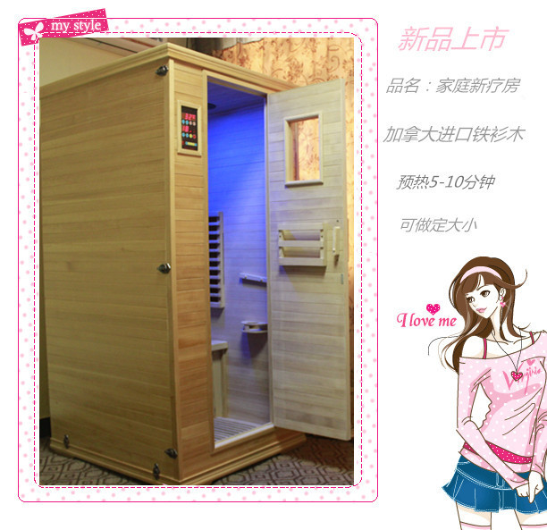 _MG_4207_副本_副本