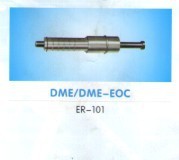 ��λ����߅�i���o������ģ���i   ER-101
