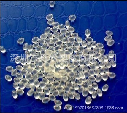 供应POE/美国陶氏/ 8137塑胶原料