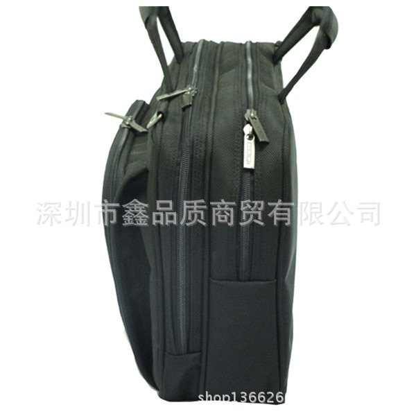 XPZ-S02雙用電腦會議包-4