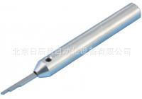 专业代理米思米 拉拔工具  NYCL07-L