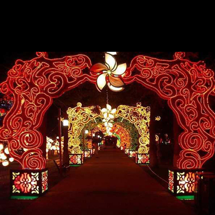 ����ֱ��ʥ�����յƹ⹰�ţ�����������ʥ���ƹ����ͺ͸ֹ�����