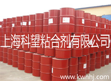 ���ԉ����z���܄��͉����z�S��ֱ�N