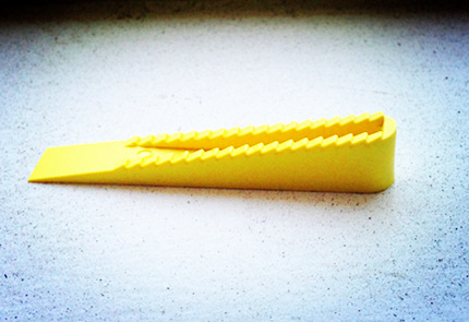 瓷砖定位器，塑料卡子，瓷砖找平器