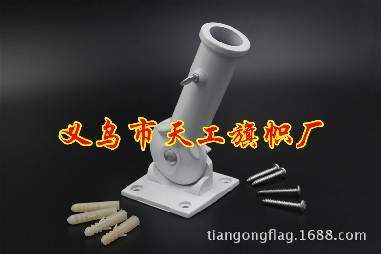 IMG_8844_副本 - 副本