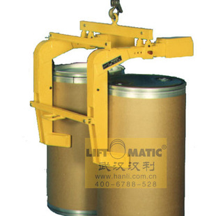 ��h�h��liftomatic HCB-2 �pͰ��܇��Ͱ�A ��Ͱ�Ͱ���\�A��