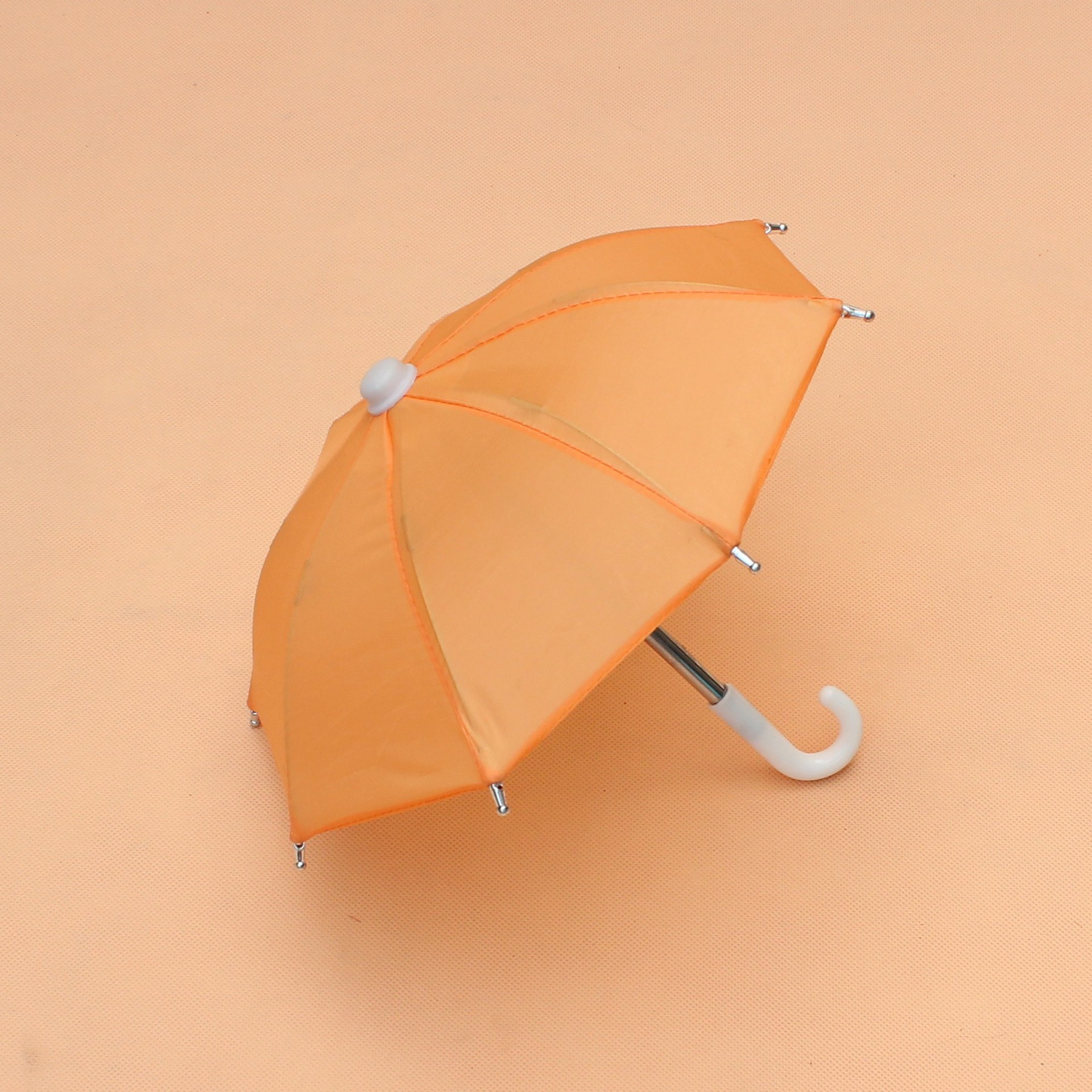 2021 Wholesale Childrens Toys Cartoon Props Umbrella Umbrella Decorated