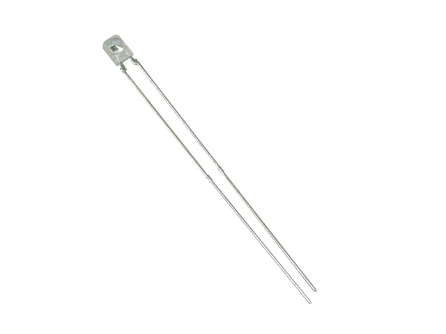 KODENSHI光电子880nm发射管 CL-304L 进口原装正品