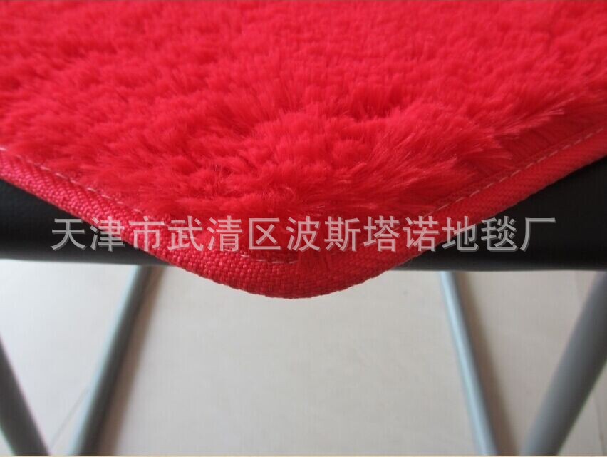 QQ图片20140813102754