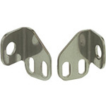 日本岩田制作所IWATA  传感器支架 带L角度型 FS03LH010-S