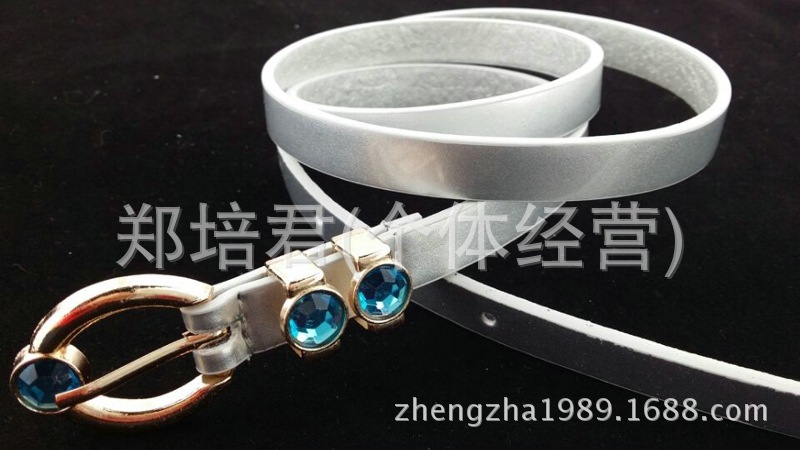 QQ图片20140310201857