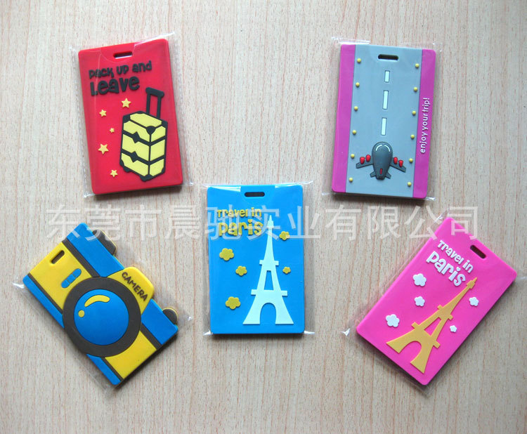 1132202691_115403157