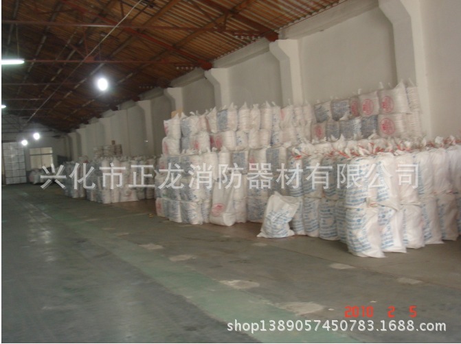 厂家直销 消防1寸 1.5寸 2寸水带 质量保证  价格公道