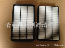 ������Ӧ17801-74060��ó������о������