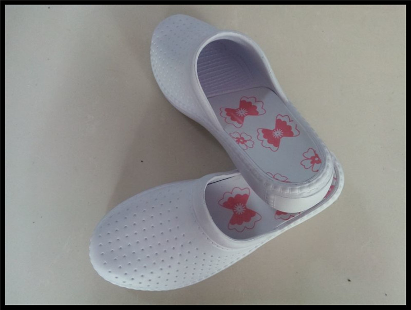 wifi0s0-2124927750139348803134