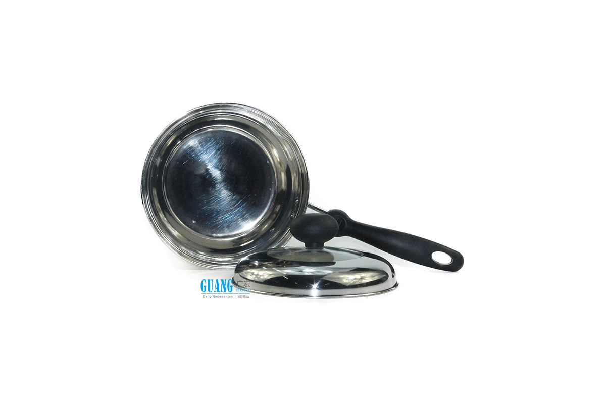 GHYCN-11-產品系列圖