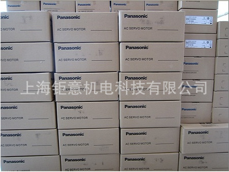 MSMD022G1U;MADHT1507E;SGMJV-04ADD6E;MDME202GCGM;MR-JE-40AS