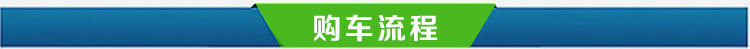 购车流程