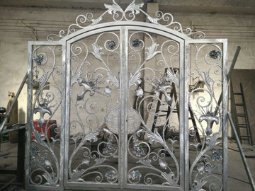 QQ圖片20141116144857