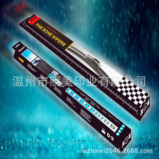 ������܇��ˢ��PVC���b�� ������ʺ� PET�ۺ� PP͸��ĥɰ���b��