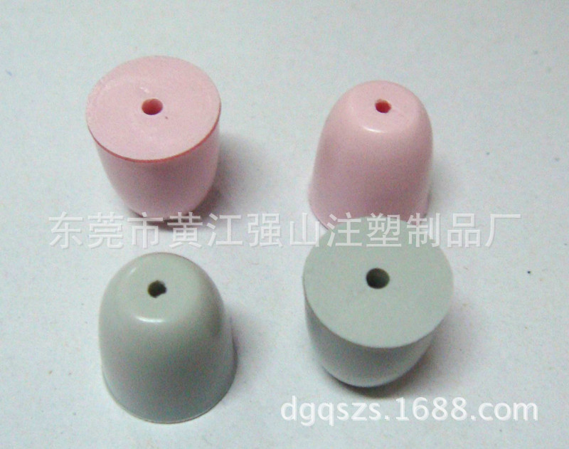 供应慢回弹耳套、PU耳塞耳套、记忆绵耳塞耳套、惰性耳塞耳套