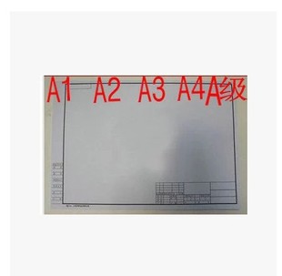 A4�п�/�����ƈD��/160�˰׈D�� �R�˹P���ü�