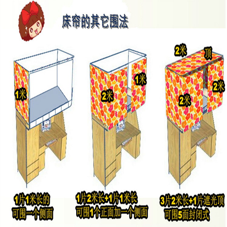 T2rp2gXtRXXXXXXXXX_!!160327263