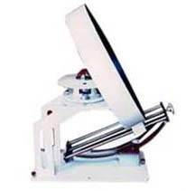 TBS-4四要素太阳辐射仪 太阳辐射表 天空辐射表