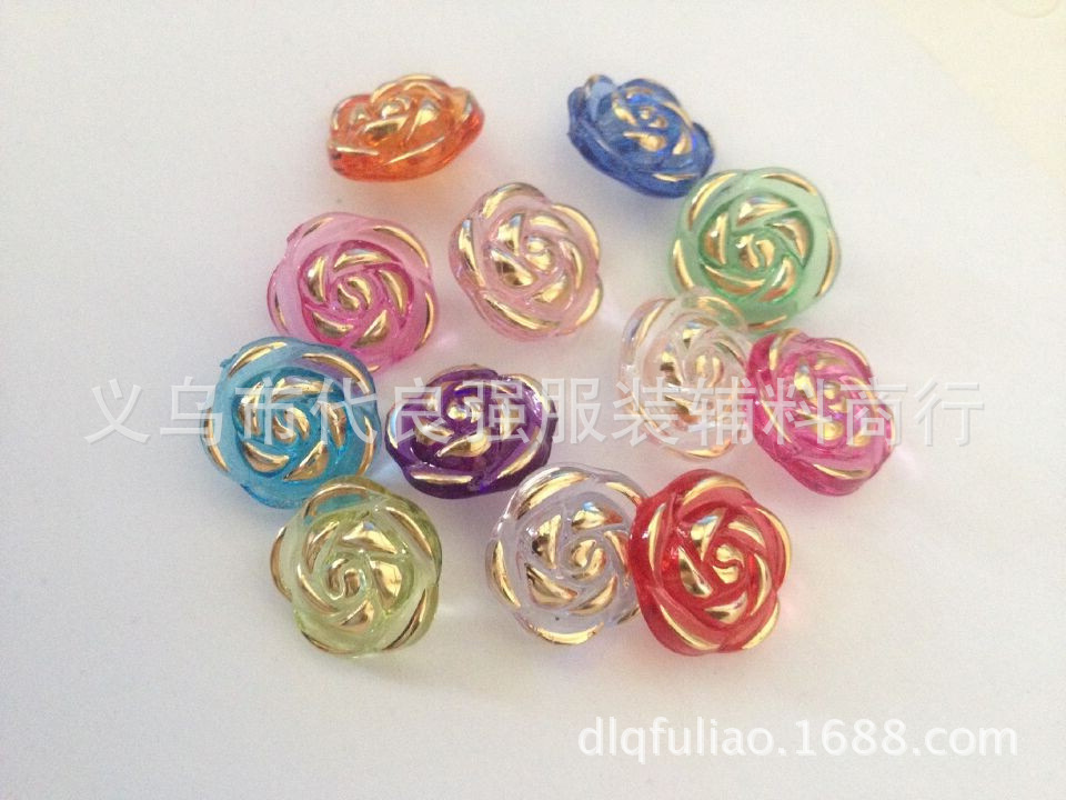 QQ图片20141016101320