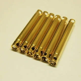 CNC激光板金机箱 数控车床 像机自动化设备旋扭适配器件笔记本转