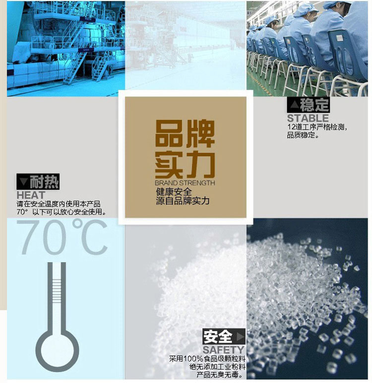 1605600009_411329865