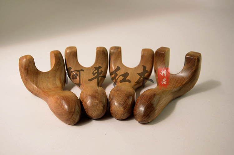 三丫4