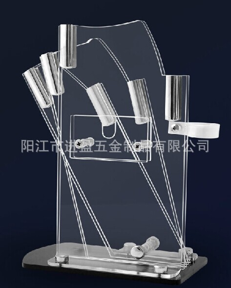 QQ圖片20141117154217