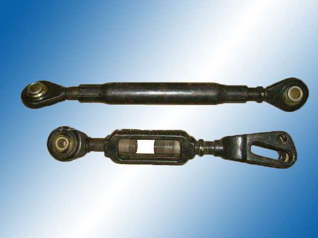 厂家直销供应   拖拉机悬挂