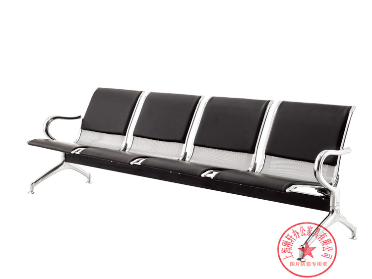 HF403S 027#=701# 副本