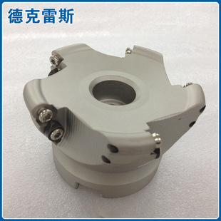 �p�͵��P �A����㊵��PEMR-5R-50-22-4T