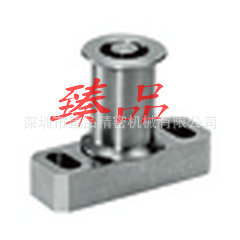 供应材料导辊组件自润滑衬套型GDRA  GBSS