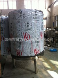 不锈钢水箱、无菌水箱、原水箱、水箱厂家