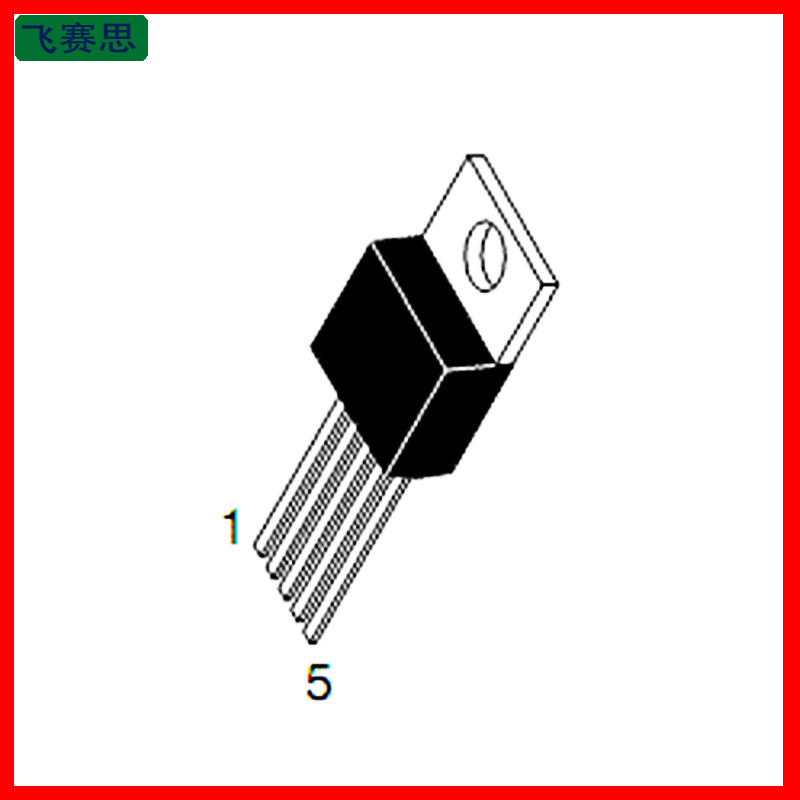 TPS75933KTT 具有电源良好和启用功能的7.5A超低压降稳压器