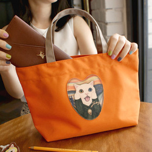 �S�����l�n�泬�ɐ��S��ُ��  ���s�r������ʽ�ռ{ �㮔�� ُ���