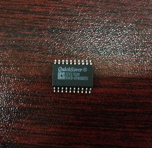 ICS1702M 原装正品 保质量 7天包退换