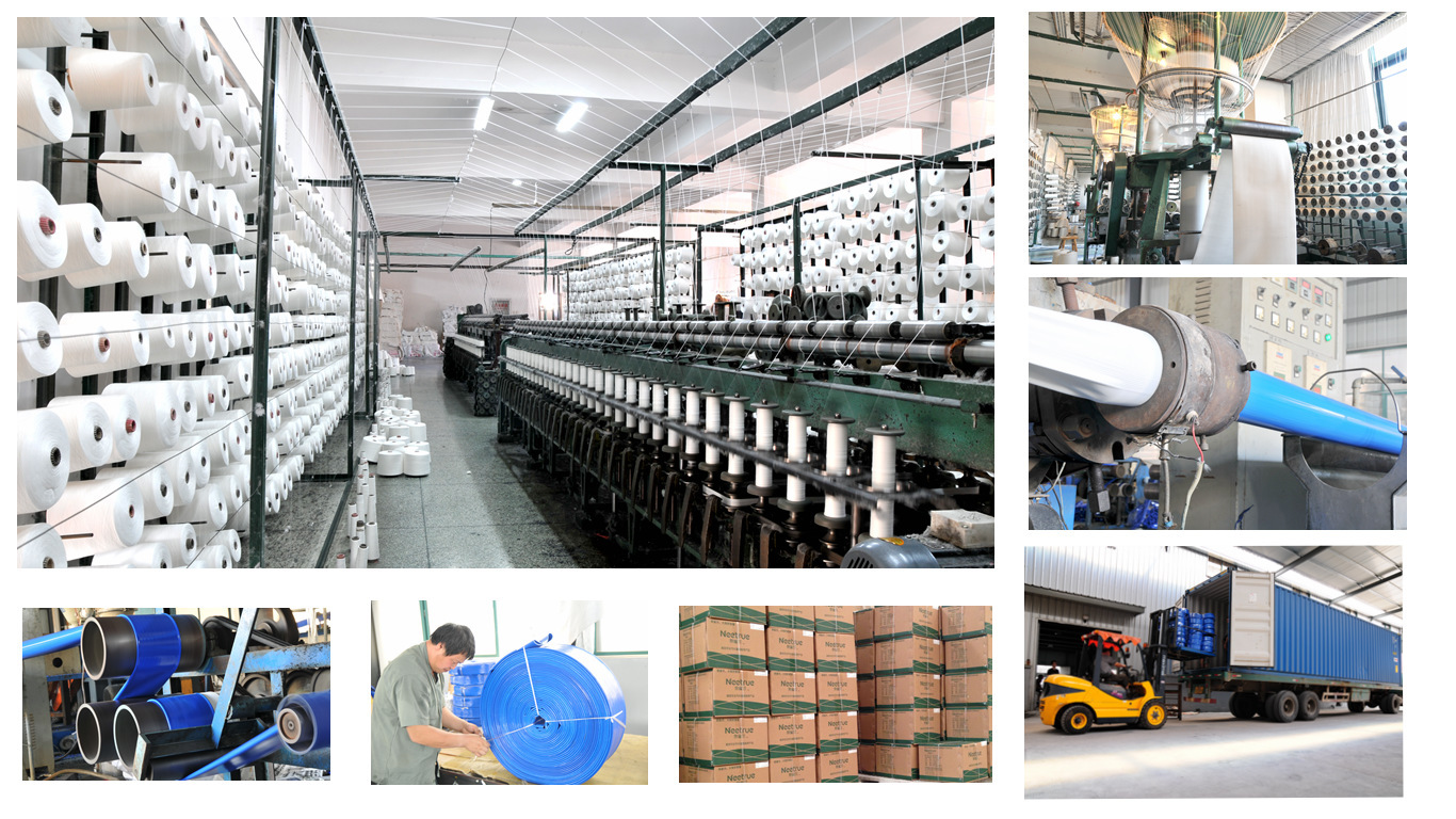 光影魔术手拼图去