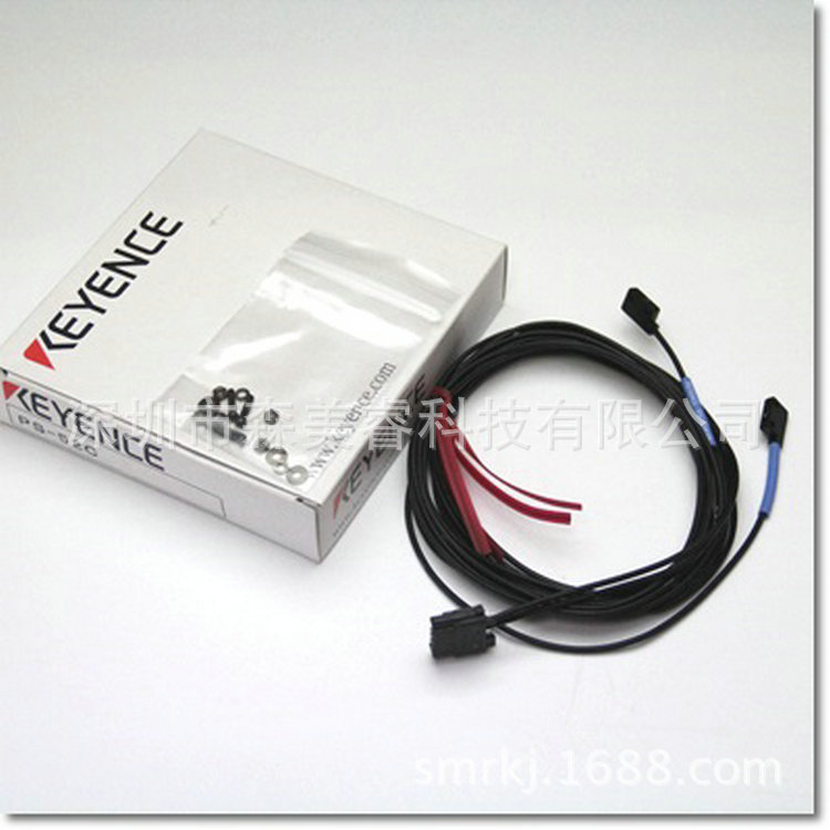 基恩士光电开关传感器PS-26，PS-58 全新原装正品