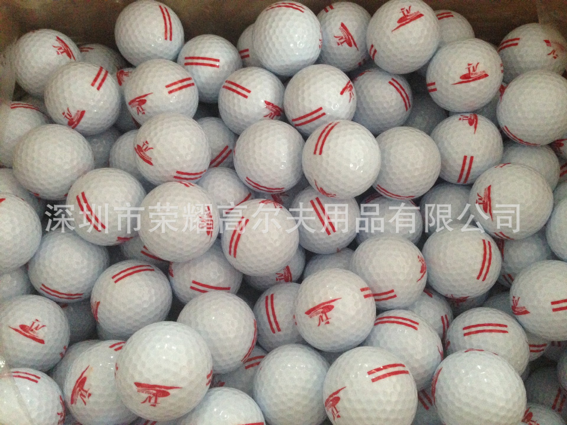 QQ圖片20140421113600