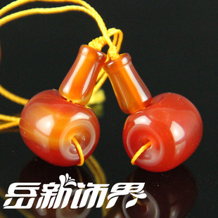 �S�ҹ�����Ȼ�t��觷��^��ͨ �t��觷��^ �t�����ͨ �������