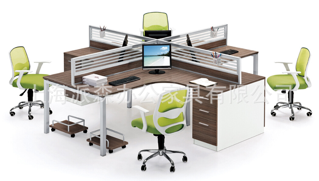 QQ截圖20141222162846