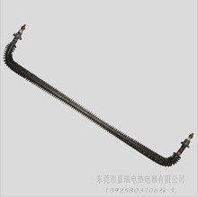 PɢƬ늼ӟܣƬlܣ俾tӟ